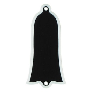 Montreux Real truss rod cover 59 new No.9600 トラスロッドカバー