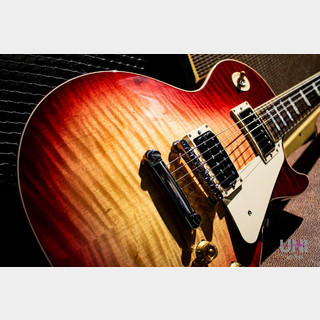 Gibson Les Paul Standard '50s / 2023