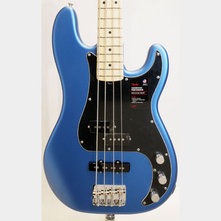 FenderAmerican Performer Precision Bass (Satin Lake Placid Blue)