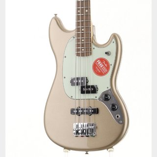 Fender Player Mustang Bass PJ【御茶ノ水本店】