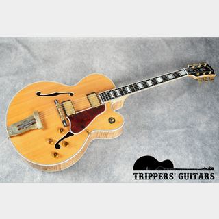 Gibson Custom ShopL-5 CES (2007)