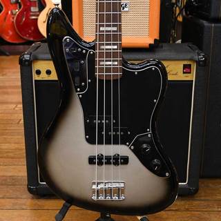 FenderTroy Sanders Jaguar Bass
