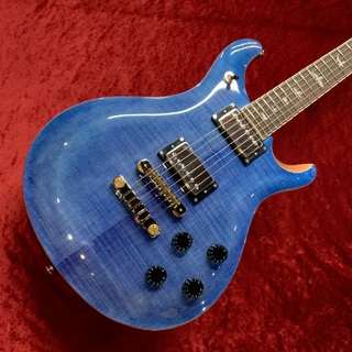 Paul Reed Smith(PRS)SE McCARTY 594 FE