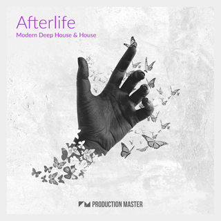 PRODUCTION MASTER AFTERLIFE