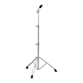 PearlC-830 Straight Stands
