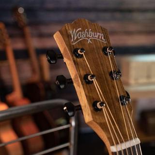Washburn アコースティックギター NOVO S9画像6
