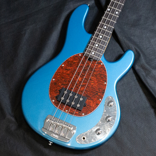 Sterling by MUSIC MAN RAY24CA  Toluca Lake Blue
