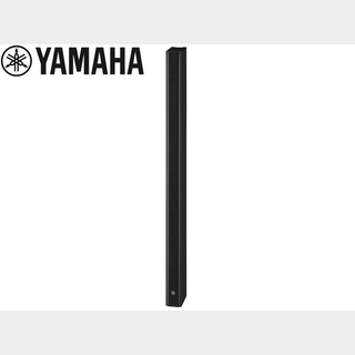 YAMAHAVXL1B-16  ブラック/黒  (1台) ◆ ラインアレイスピーカー【ローン分割手数料0%(12回迄)】☆送料無料