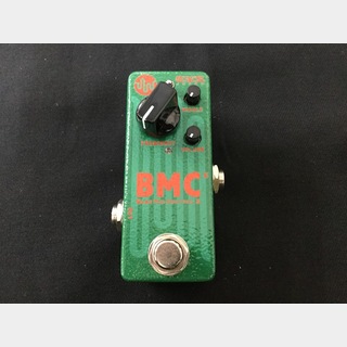 E.W.S.BMC2 Bass Mid Control 2