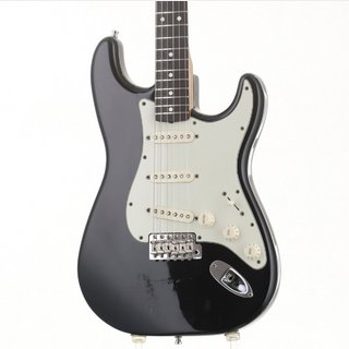 Fender American Vintage 62 Stratocaster BLK 1999【御茶ノ水本店】