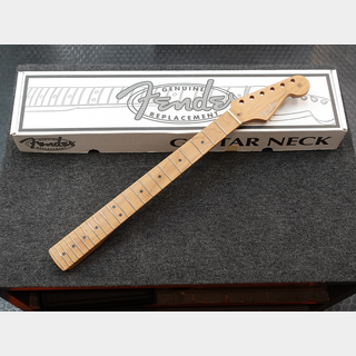 Fender American Pro II Strat Neck / Roasted Maple / #9307