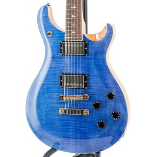 Paul Reed Smith(PRS) SE McCARTY 594 (Faded Blue)【2022年生産モデル】【特価】