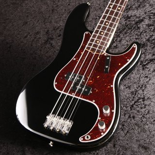 Fender American Vintage II 1960 Precision Bass Rosewood Fingerboard Black 【御茶ノ水本店】