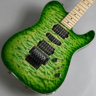 TOM ANDERSON(正規輸入品)Top T Natural Key Lime Burst