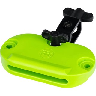 Meinl MPE5NG [Percussion Block / High Pitch] 【お取り寄せ品】