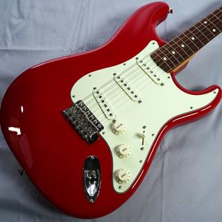 Fender MADE IN JAPAN TRADITIONAL 60S STRATOCASTER