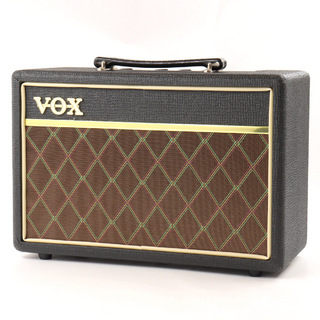 VOX Pathfinder10/V9106 ギター用 コンボアンプ【池袋店】