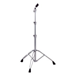Pearl C-930 [Straight Cymbal Stand]