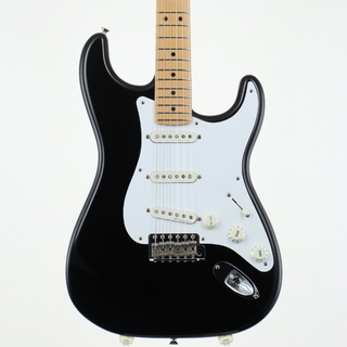 Fender Custom Shop Eric Clapton Stratocaster “Blackie”  2007年製 Black【心斎橋店】