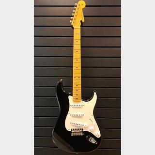 Fender Eric Johnson Stratocaster / Black