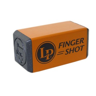 LPLP442F Finger Shot シェイカー