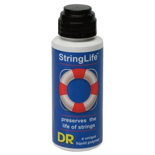 DR String Life