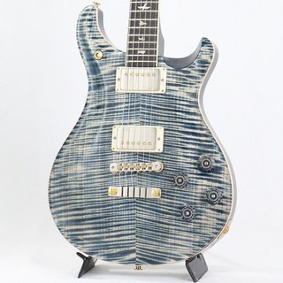 Paul Reed Smith(PRS)McCarty 594 10 Top (Faded Whale Blue) [SN.0378682] 【2023年生産モデル】