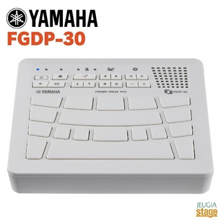 YAMAHA FGDP-30