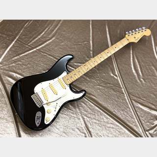 Fender Japan ST-33M Black
