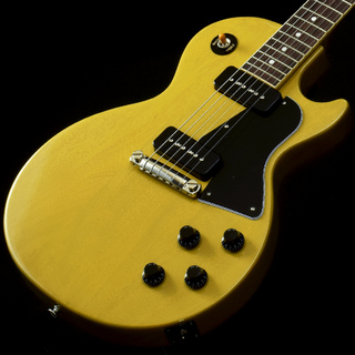 Gibson Les Paul Special TV Yellow 【福岡パルコ店】