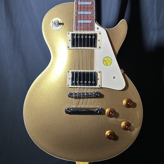 Tokai Traditional Series ALS94（Gold Top）【現物画像/約4.0㎏】《クリアランス特価！》