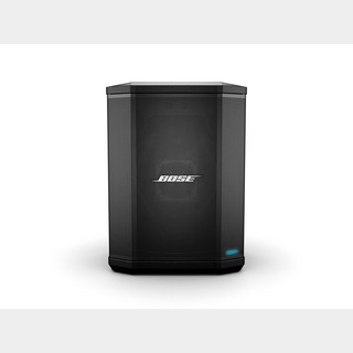 BOSE S1 Pro system (バッテリーあり)