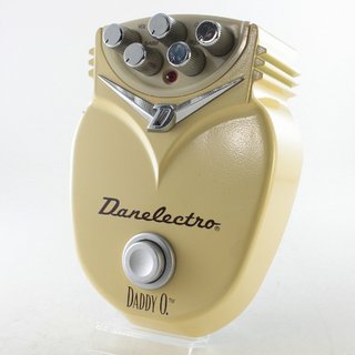Danelectro DO-1 【御茶ノ水本店】