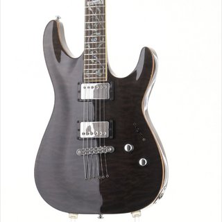 SCHECTER AD-C-1-CL TBK 【新宿店】