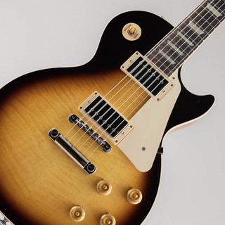 Gibson Les Paul Standard 50s Figured Top Tobacco Burst【S/N:205140355】