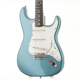 Fender American Vintage 62 Stratocaster Thin Lacquer LPB【御茶ノ水本店】
