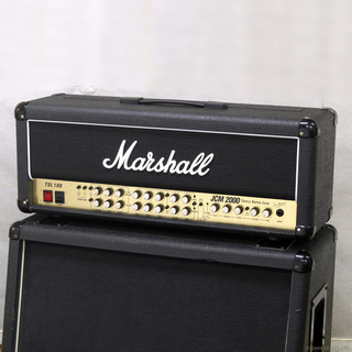 Marshall TSL100 JCM2000 ギターアンプ ヘッド