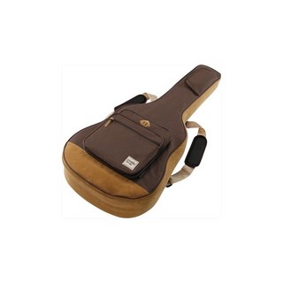 IbanezAcoustic Guitar Gig Bags IAB541 (IAB541-BR/Brown) [アコースティック･ギター用ギグバッグ]