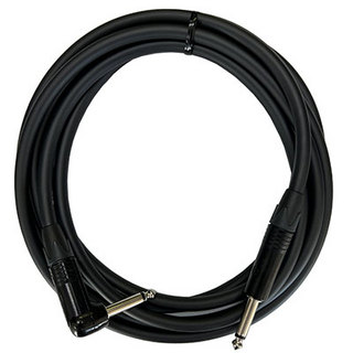 MOGAMI 3368 SL 3M Official Package Guitar Cable【渋谷店】