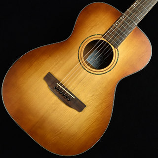 K.Yairi SO-PF2　S/N：89918 アコースティックギター 【未展示品】