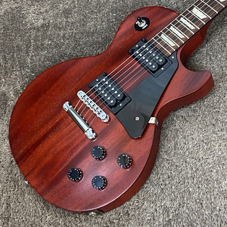 Gibson Les Paul Studio Faded 