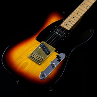 Fender JapanTL67-SPL/DP 3-Tone Sunburst【福岡パルコ店】