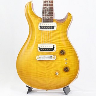 Paul Reed Smith(PRS) Paul's Guitar 10Top (McCarty Sunburst) [SN.0334761] 【2021年生産モデル】【特価】