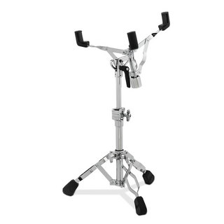 dw DW ディーダブリュー DW-3300A 3000 Series Snare Stand スネアスタンド DWCP3300A