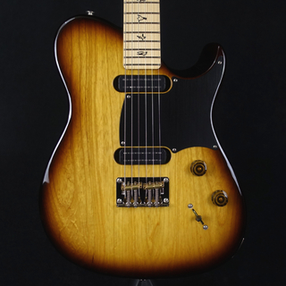 Paul Reed Smith(PRS) NF 53 McCarty Tobacco Sunburst