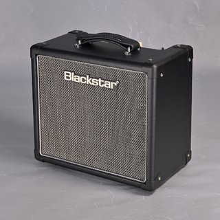 Blackstar HT-1R Mk II Combo ギターアンプ【名古屋栄店】