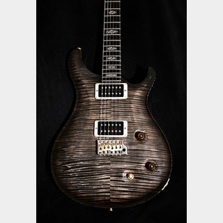 Paul Reed Smith(PRS) Private Stock  Collection Series 1 McCarty "London Soot"