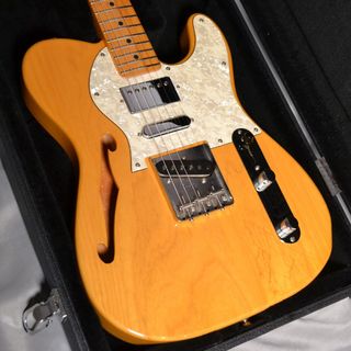 Fender Japan TN-85SPL THINLINE SPECIAL【2.95kg】