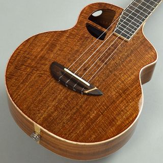 L.Luthier Le Koa
