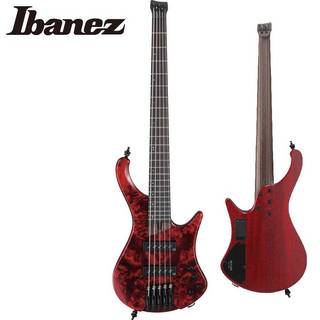 Ibanez EHB1505 -SWL (Stained Wine Red Low Gloss)-【金利0%!!】【オンラインストア限定】